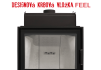 BEF FEEL 6 krbová vložka Bef Home