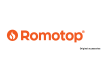 Romotop H3 ROST 04 IGNITON