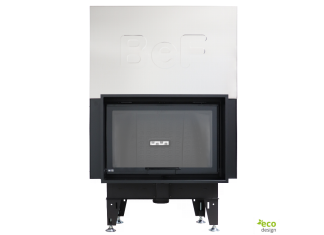 BEF FEEL V 8 krbová vložka s výsuvem Bef Home