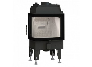 BEF THERM PASSIVE 7 CL